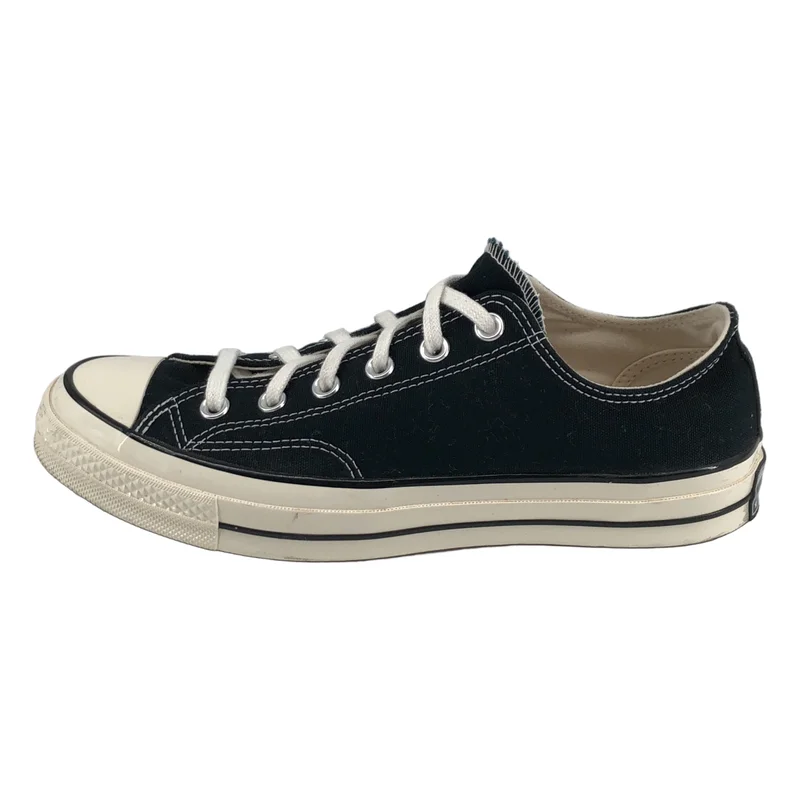 コンバース　ct70 26.5センチ CONVERSE / コンバース | Chuck Taylor チャックテイラー CT70