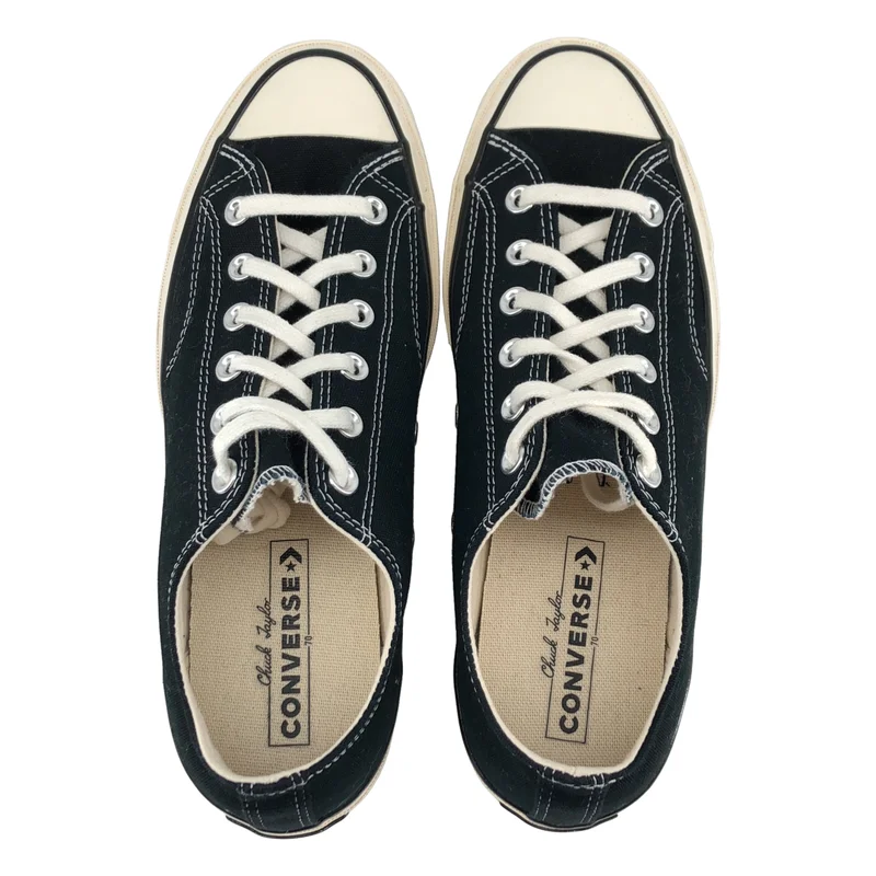 CONVERSE / コンバース | Chuck Taylor チャックテイラー CT70