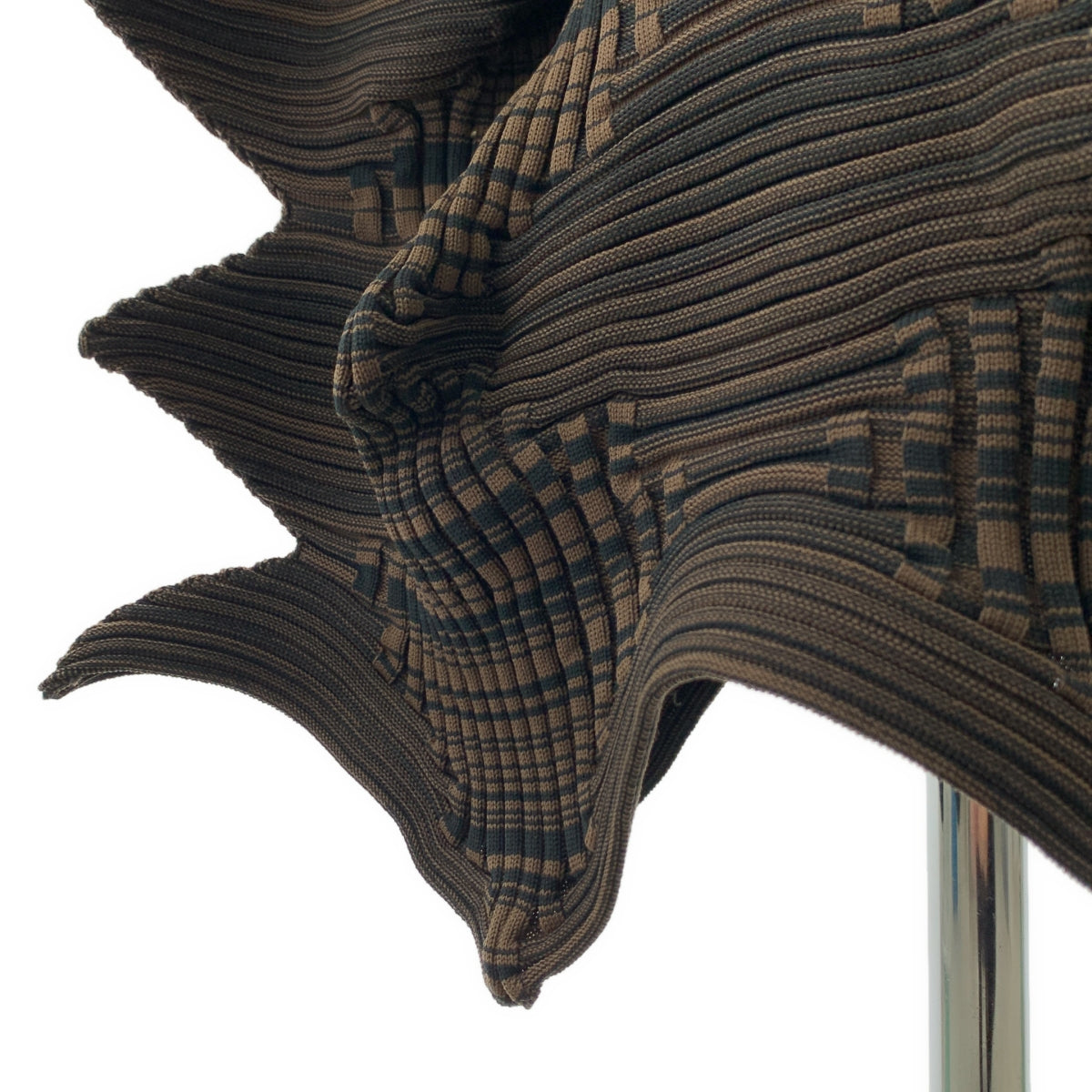 k*c様 イッセイミヤケ ノースリーブ 美品】 ISSEY MIYAKE / イッセイミヤケ | 2023SS | LINKAGE リンケージ