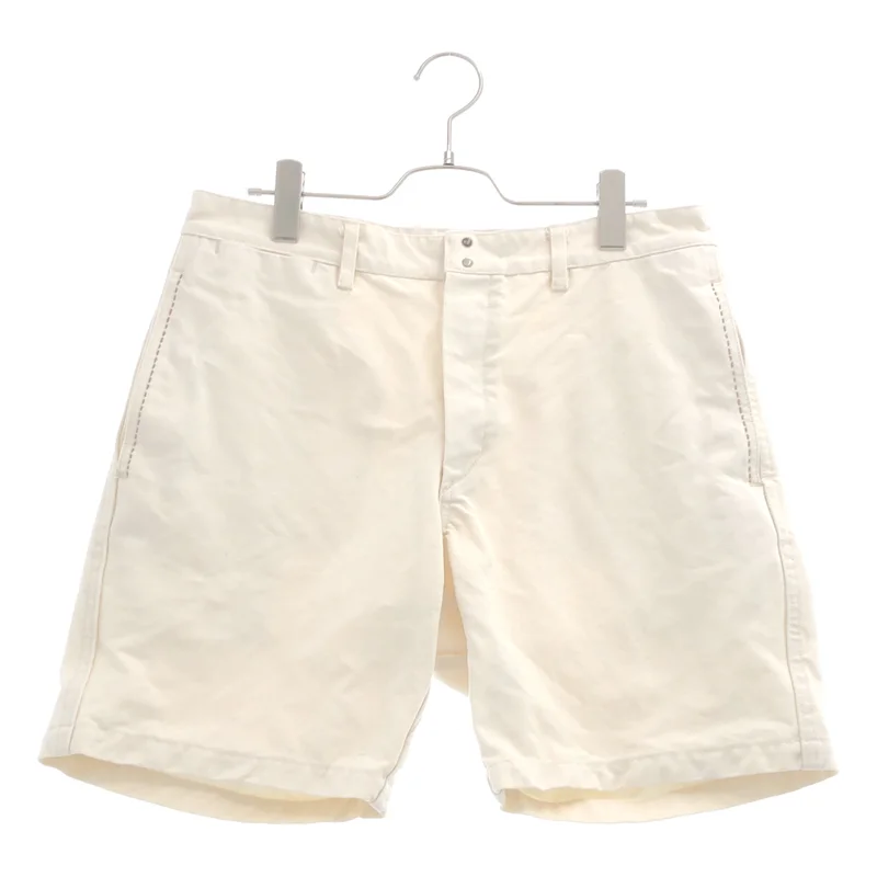 visvim / ビズビム | EIGER SANCTION SHORTS PANTS ショートパンツ | 2 | メンズ