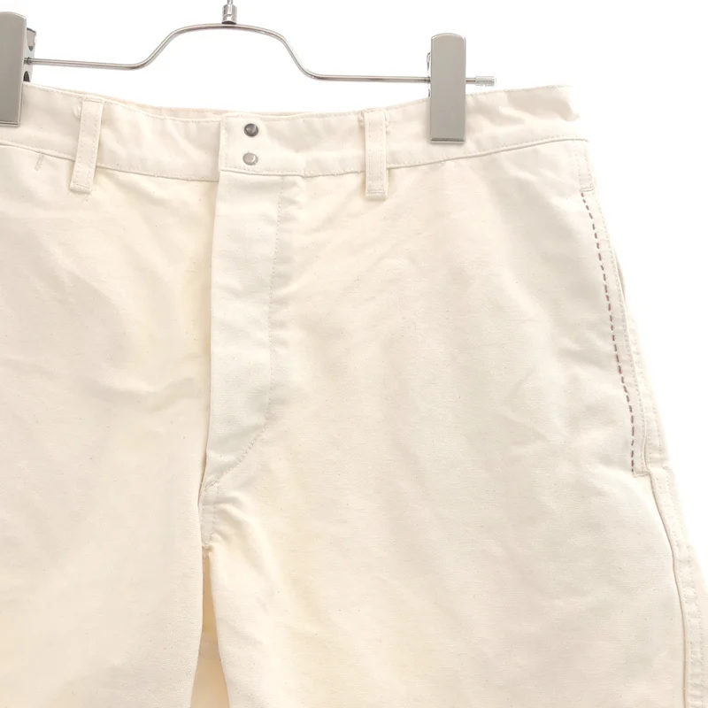visvim / ビズビム | EIGER SANCTION SHORTS PANTS ショートパンツ | 2 | メンズ