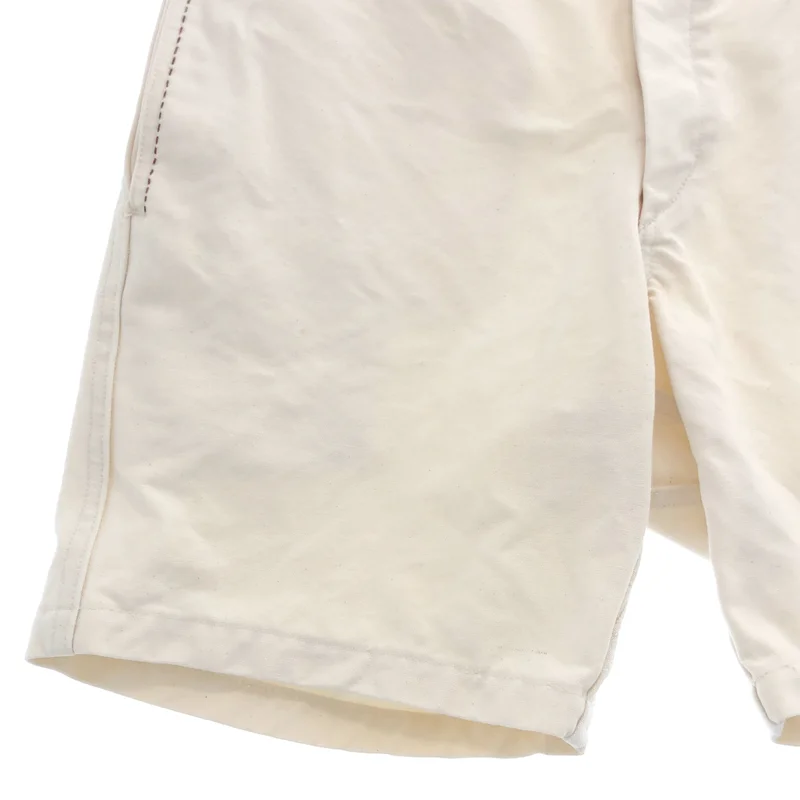 visvim / ビズビム | EIGER SANCTION SHORTS PANTS ショートパンツ | 2 | メンズ