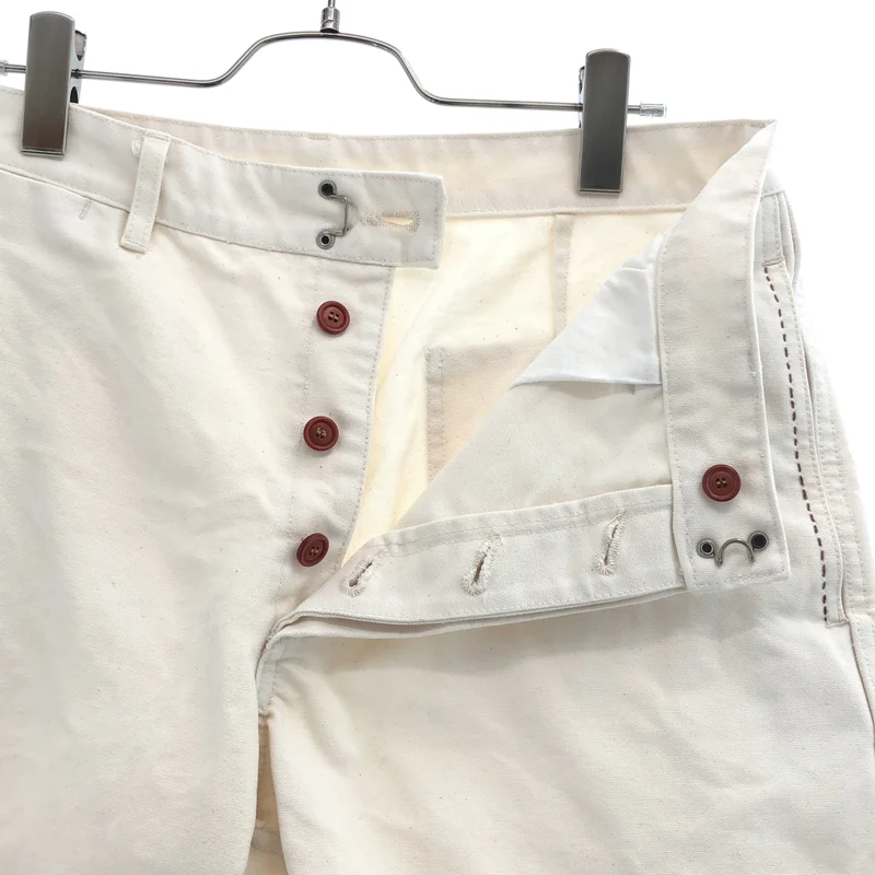visvim / ビズビム | EIGER SANCTION SHORTS PANTS ショートパンツ | 2 | メンズ