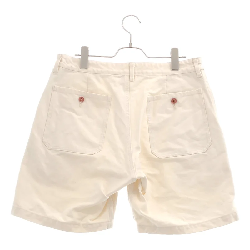 visvim / ビズビム | EIGER SANCTION SHORTS PANTS ショートパンツ | 2 | メンズ