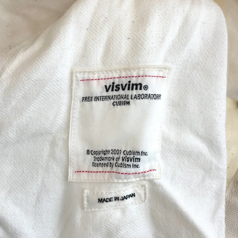 visvim / ビズビム | EIGER SANCTION SHORTS PANTS ショートパンツ | 2 | メンズ