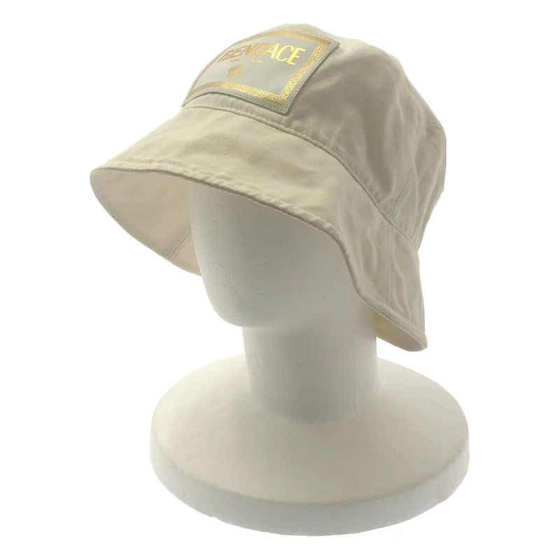 Mame Kurogouchi / マメクロゴウチ | BLADE TOP CROWN CLOCHE HAT