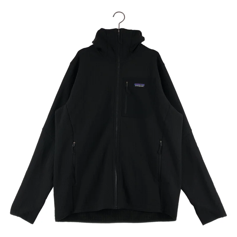 Patagonia / パタゴニア | R2 Tech Face Jacket テックフリース