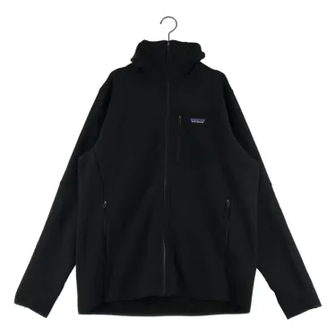 Patagonia / パタゴニア | 2025SS | ファンホッガーズ・アノラック