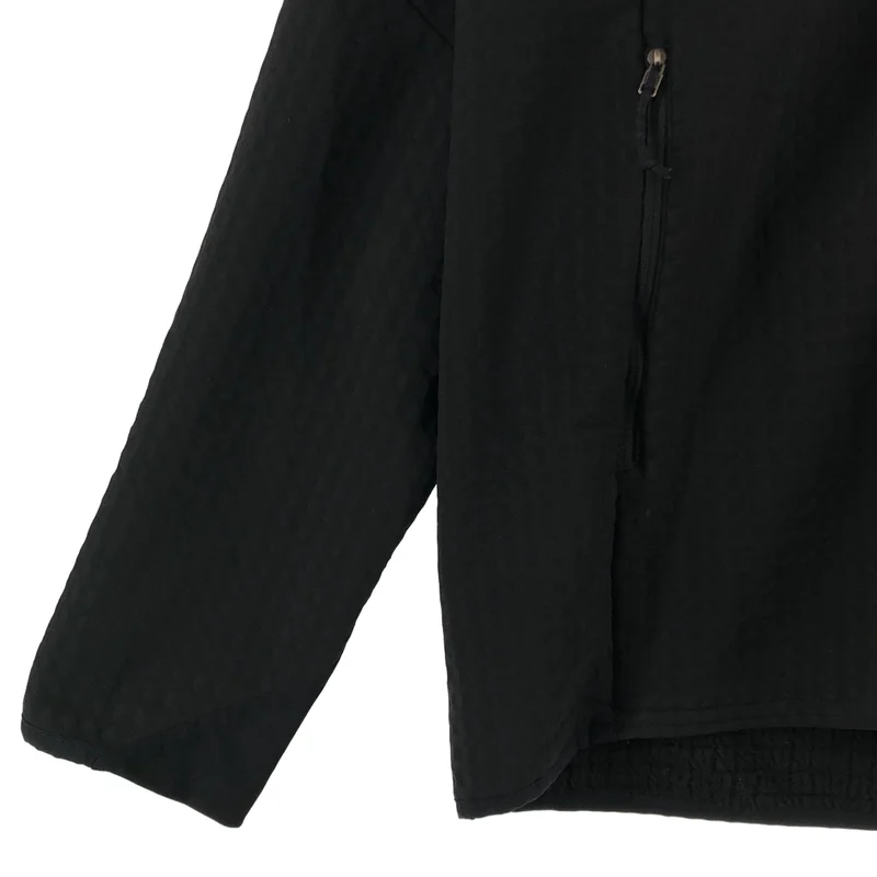 Patagonia / パタゴニア | R2 Tech Face Jacket テックフリースジャケット | L | メンズ