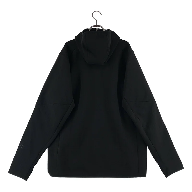 Patagonia / パタゴニア | R2 Tech Face Jacket テックフリースジャケット | L | メンズ