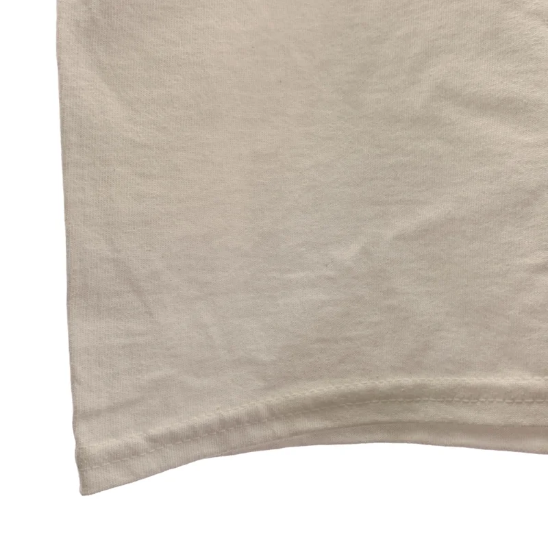 ON AIR / オンエアー | kyne / キネ プリント Tシャツ カットソー | XL | メンズ