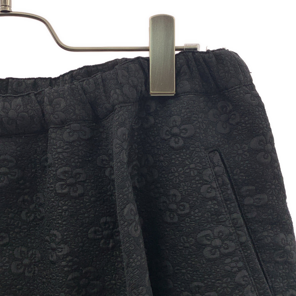 BLACK COMME des GARCONS / ブラックコムデギャルソン – KLD