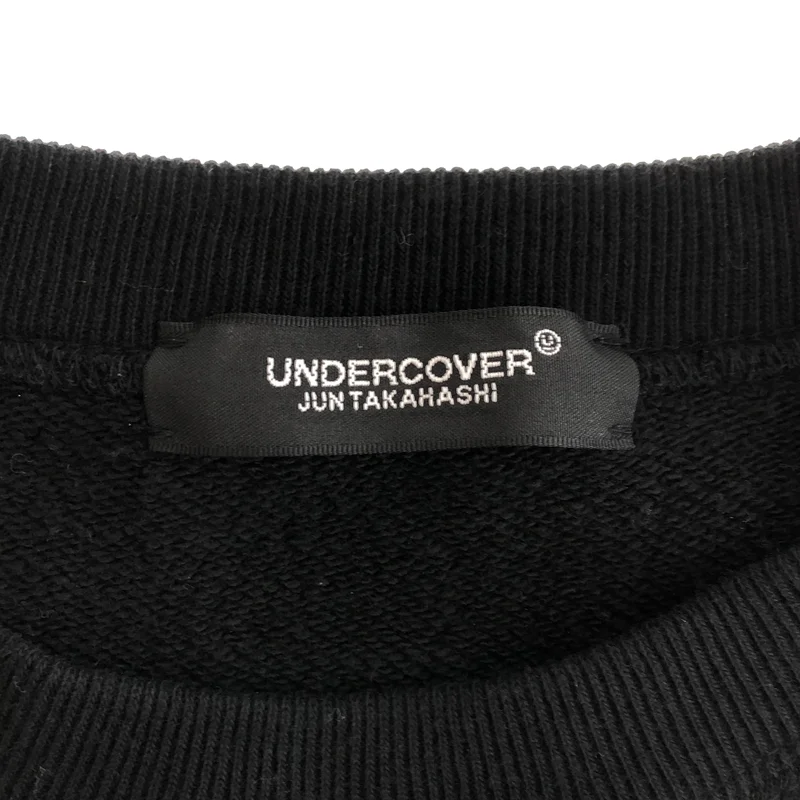 UNDER COVER  / アンダーカバー | 30th Anniversary トレーナー UCZ9816 | 2 | メンズ