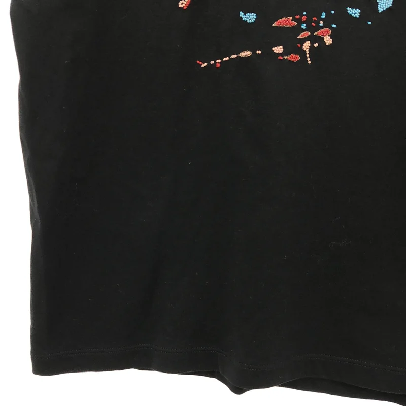 VALENTINO / ヴァレンティノ | Tシャツ_半袖 | XS | レディース