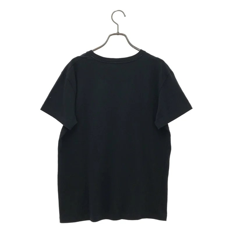 VALENTINO / ヴァレンティノ | Tシャツ_半袖 | XS | レディース