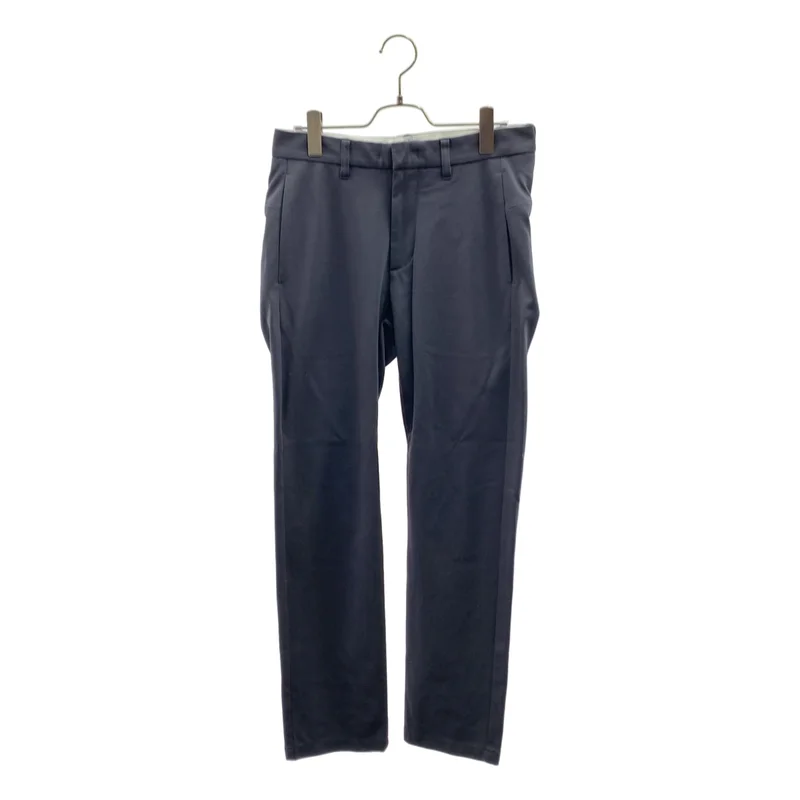 ATTACHMENT / アタッチメント | ハイストレッチツイル ジョッパーズパンツ | 2 | メンズ