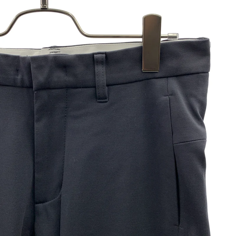 ATTACHMENT / アタッチメント | ハイストレッチツイル ジョッパーズパンツ | 2 | メンズ