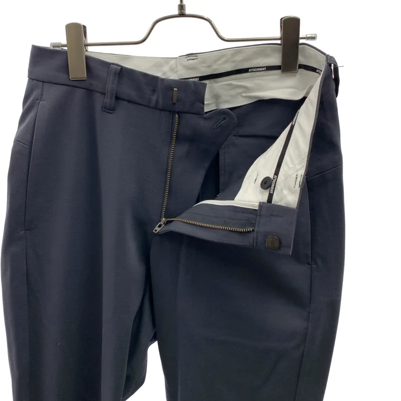ATTACHMENT / アタッチメント | ハイストレッチツイル ジョッパーズパンツ | 2 | メンズ