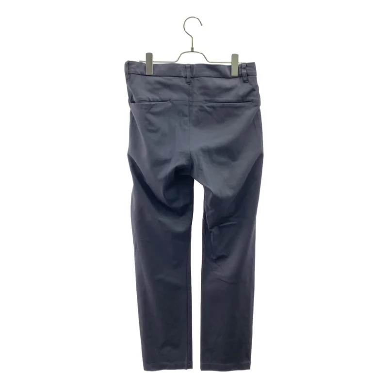ATTACHMENT / アタッチメント | ハイストレッチツイル ジョッパーズパンツ | 2 | メンズ