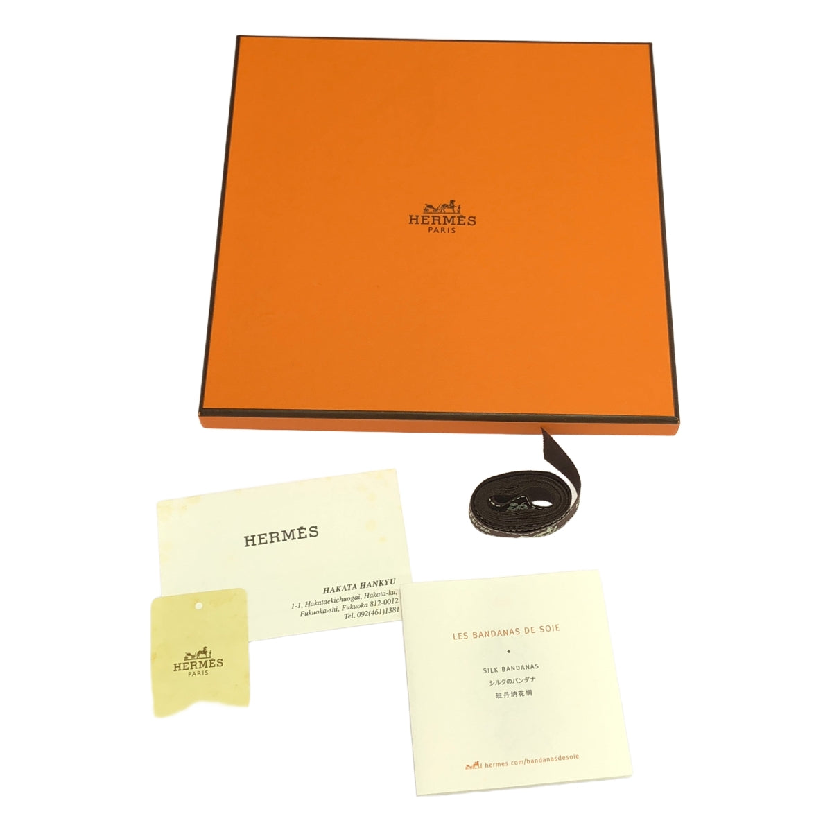 【美品】  HERMES / エルメス | カレ55 エプロンドール 黄金の拍車 シルク スカーフ | オレンジ 美品】 HERMES / エルメス | カレ55 エプロンドール 黄金の拍車 シルク