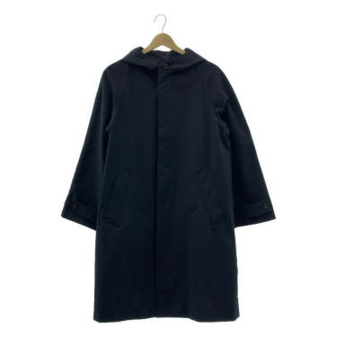 Traditional Weatherwear / トラディショナルウェザーウェア | MALTON
