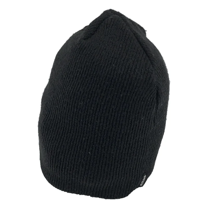 everyone / エブリワン | 2024AW | ACRYLIC BEANIE / アクリル ビーニー | F | その他