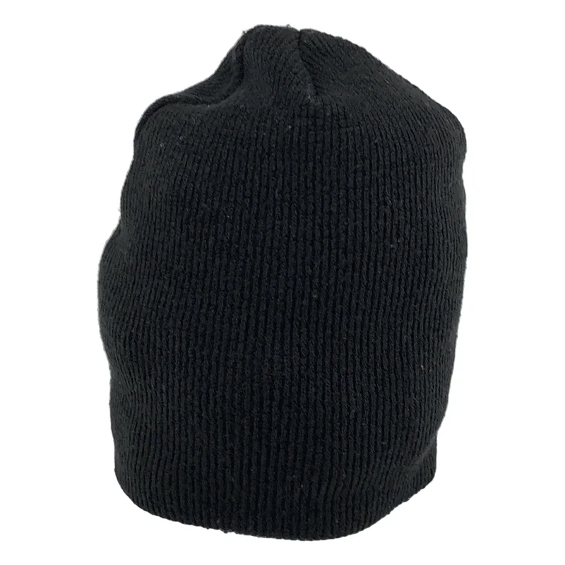 everyone / エブリワン | 2024AW | ACRYLIC BEANIE / アクリル ビーニー | F | その他