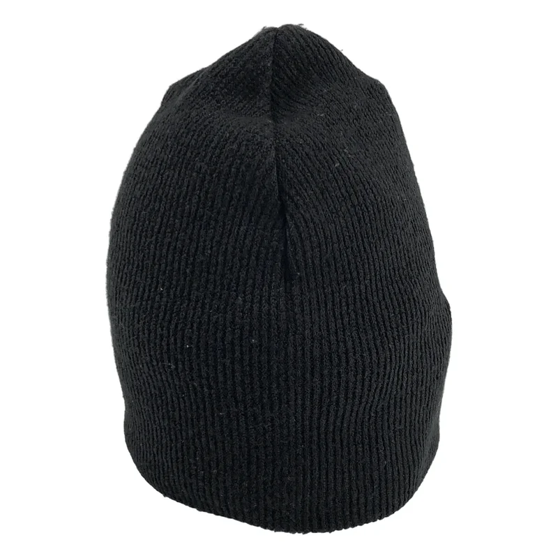 everyone / エブリワン | 2024AW | ACRYLIC BEANIE / アクリル ビーニー | F | その他