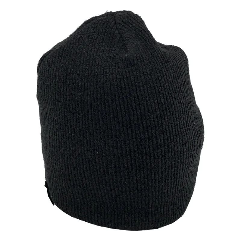 everyone / エブリワン | 2024AW | ACRYLIC BEANIE / アクリル ビーニー | F | その他