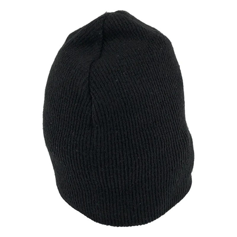 everyone / エブリワン | 2024AW | ACRYLIC BEANIE / アクリル ビーニー | F | その他