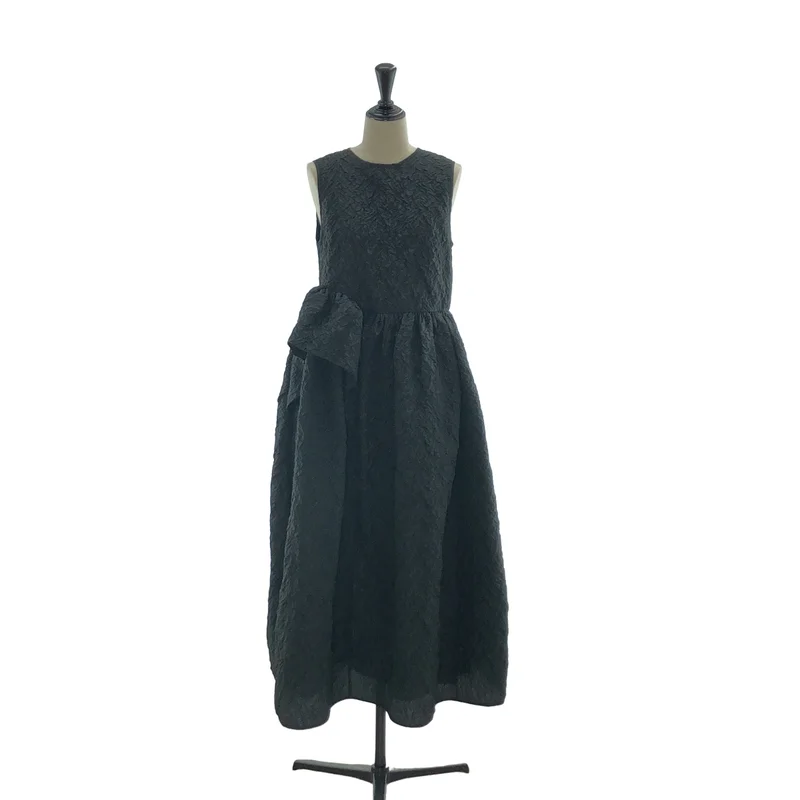 Cecilie Bahnsen / セシリーバンセン | DITTE DRESS ワンピース 4210440008 | 8 | レディース