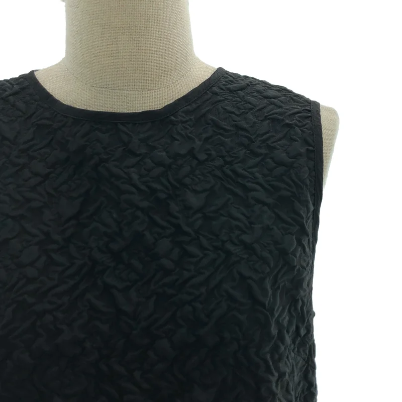 Cecilie Bahnsen / セシリーバンセン | DITTE DRESS ワンピース 4210440008 | 8 | レディース