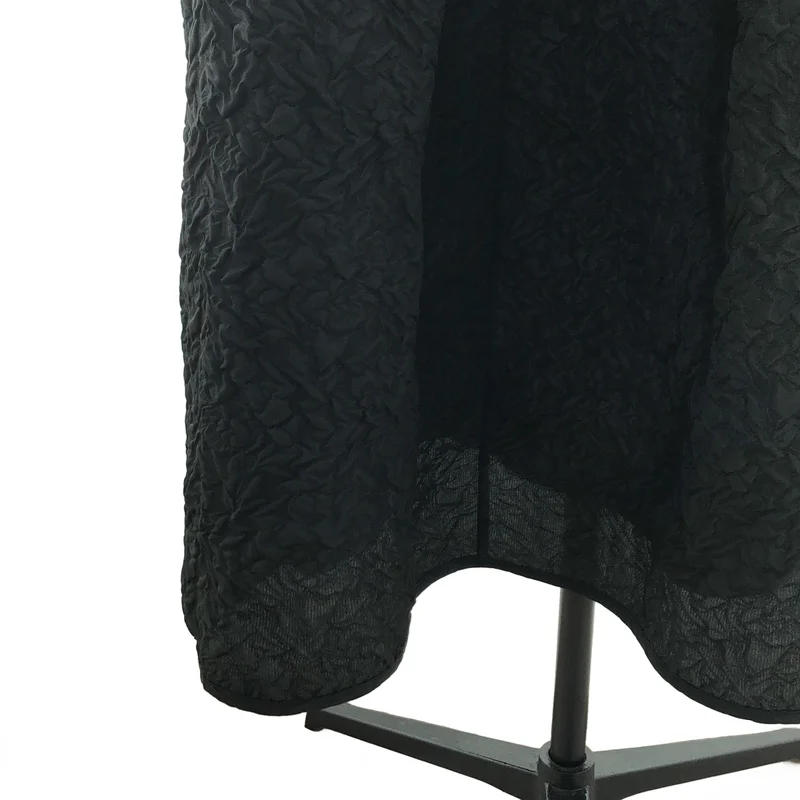 Cecilie Bahnsen / セシリーバンセン | DITTE DRESS ワンピース 4210440008 | 8 | レディース