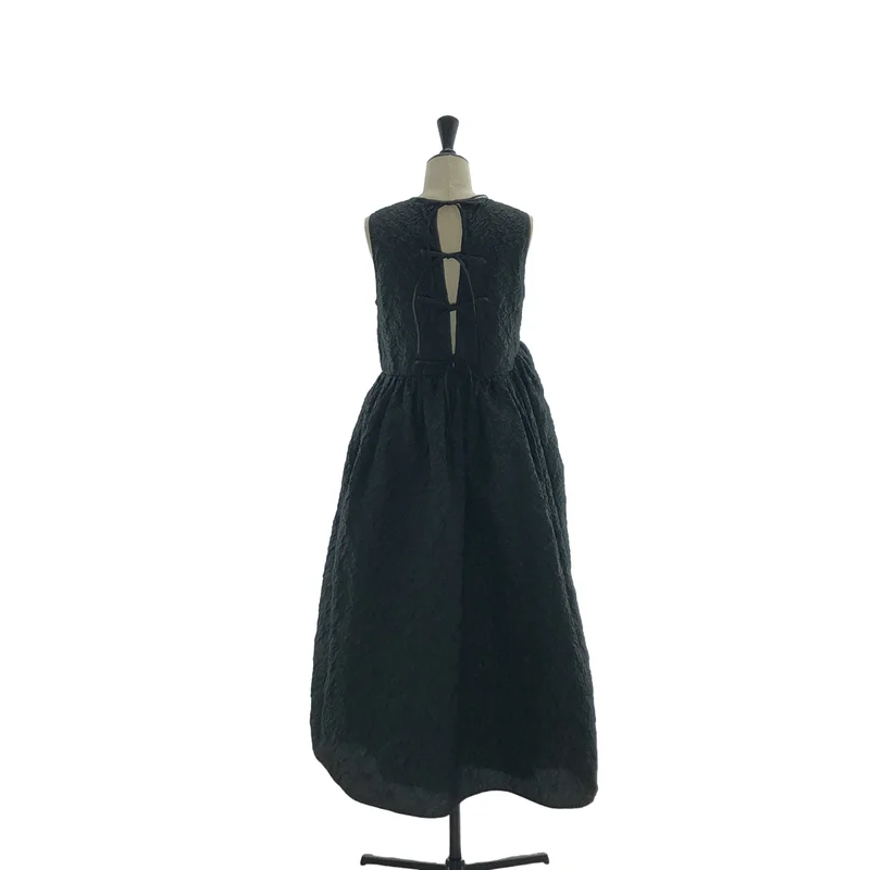 Cecilie Bahnsen / セシリーバンセン | DITTE DRESS ワンピース 4210440008 | 8 | レディース