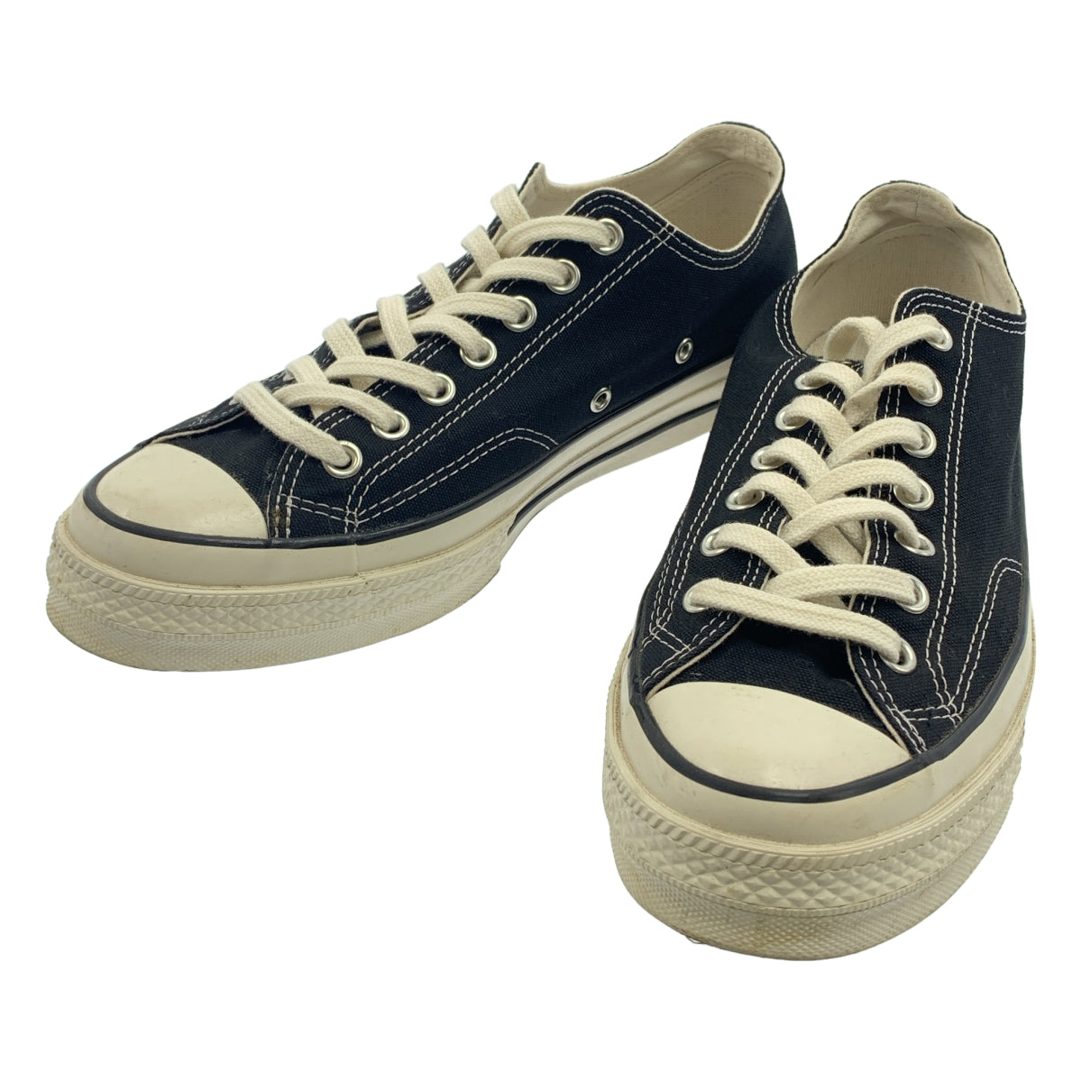 CONVERSE / コンバース | ALL STAR LGCY OX オールスター レガシー