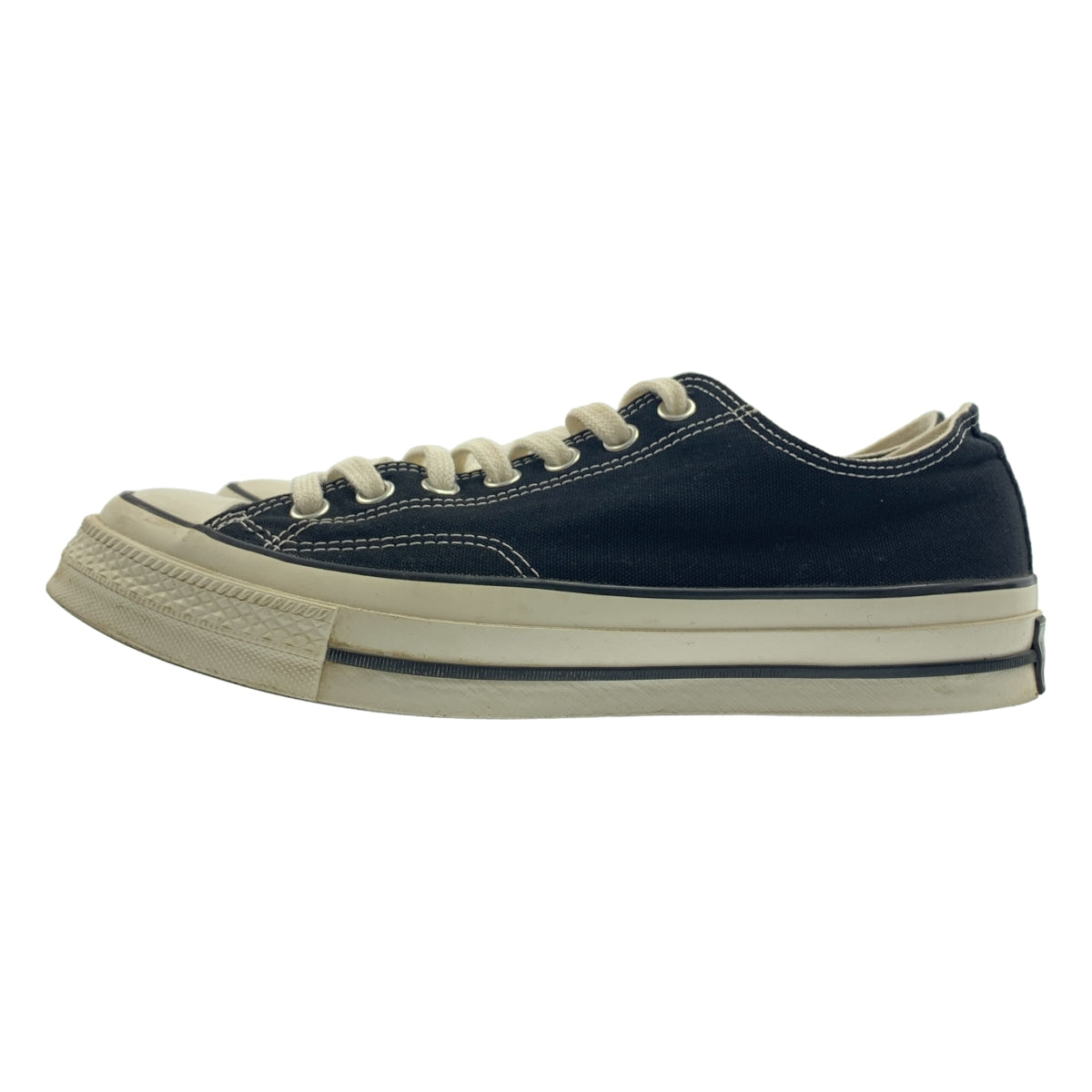CONVERSE / コンバース | ALL STAR LGCY OX オールスター レガシー