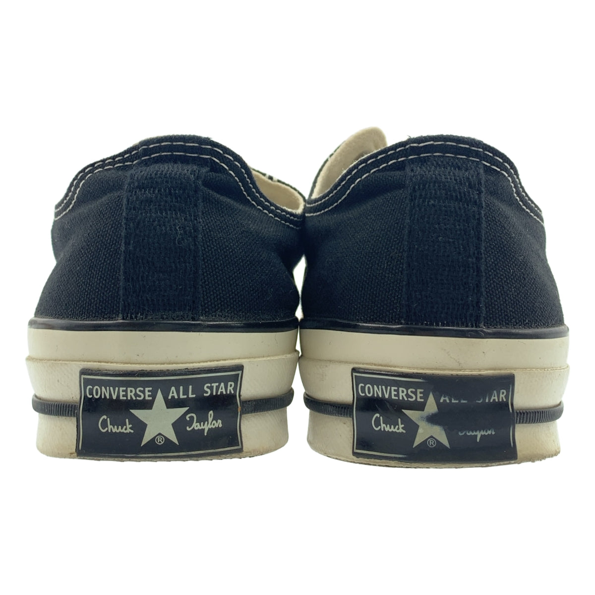 CONVERSE / コンバース | ALL STAR LGCY OX オールスター レガシー