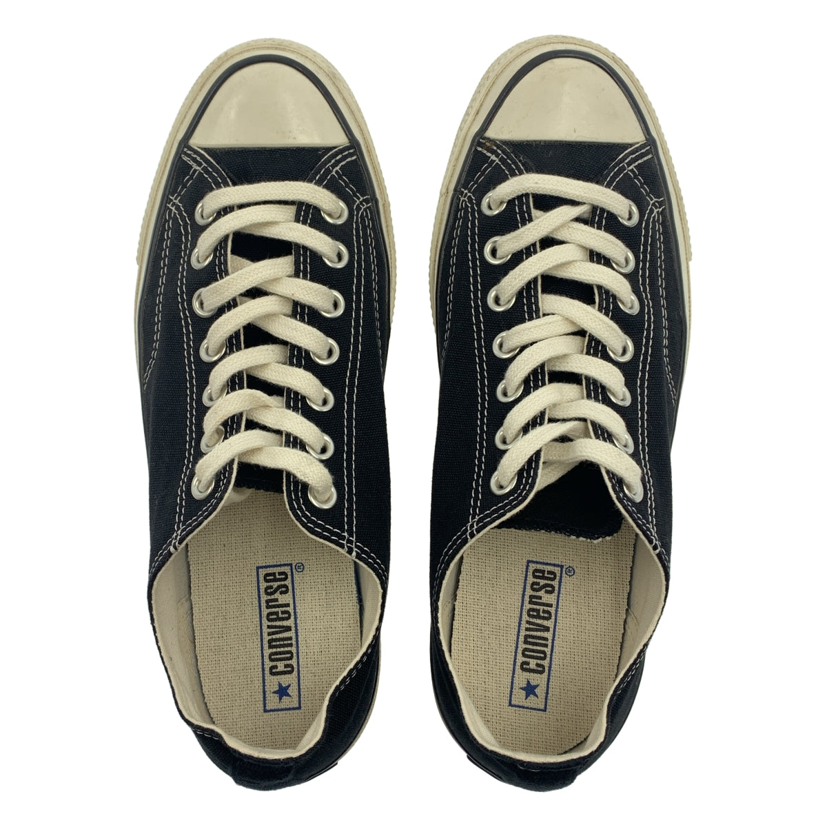 CONVERSE / コンバース | ALL STAR LGCY OX オールスター レガシー