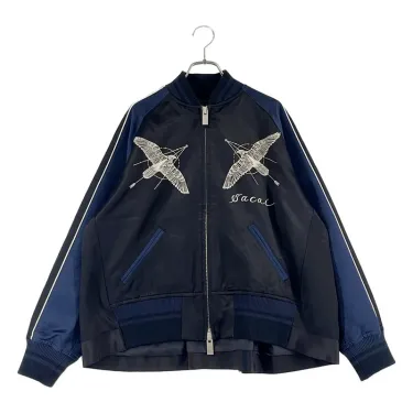 美品】 Kiko Kostadinov / キココスタディノフ | ×LEVI'S / ARTICULATE