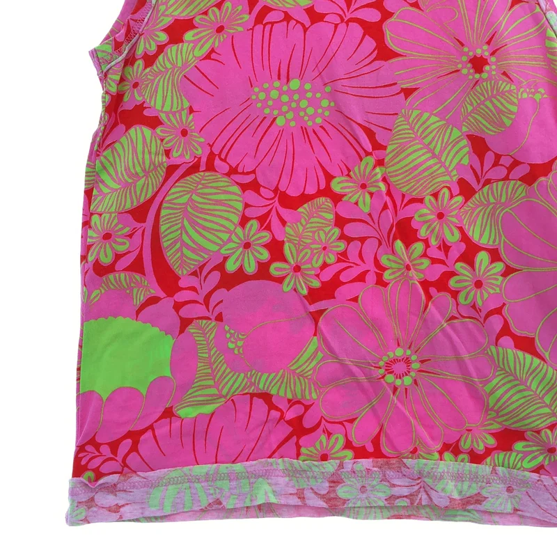 tricot COMME des GARCONS / tricot COMME des GARCONS | 2004SS