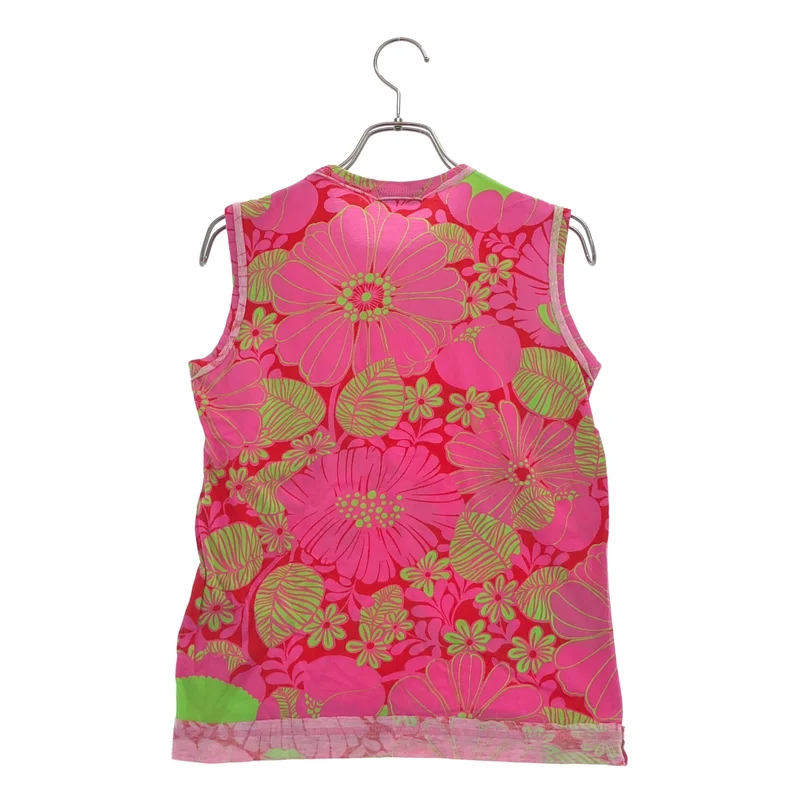 tricot COMME des GARCONS / tricot COMME des GARCONS | 2004SS