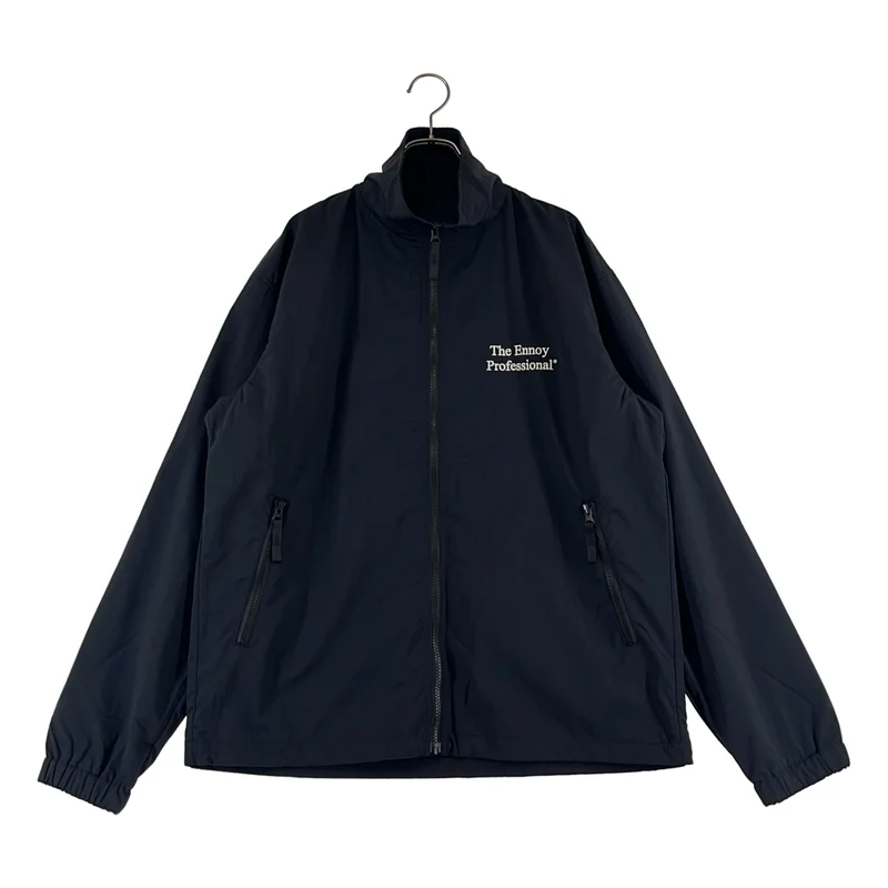 The Ennoy Professional / ザエンノイプロフェッショナル – KLD