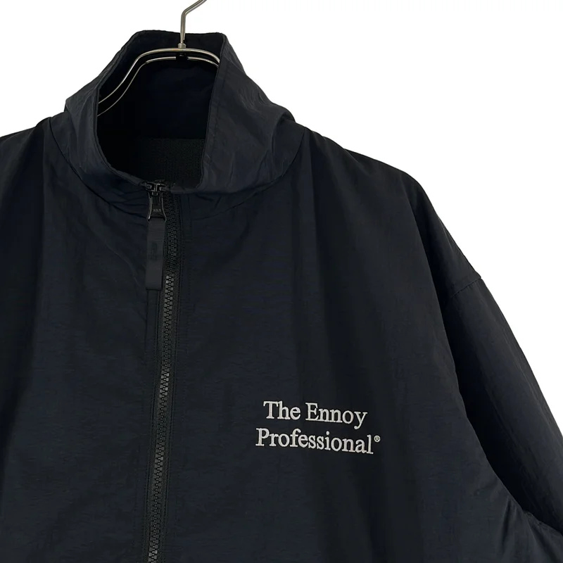 The Ennoy Professional / ザエンノイプロフェッショナル – KLD