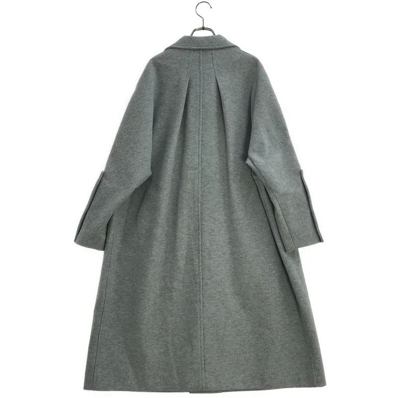 mint designs / ミントデザインズ | コート 45242-NP3CW02 | 2 | レディース