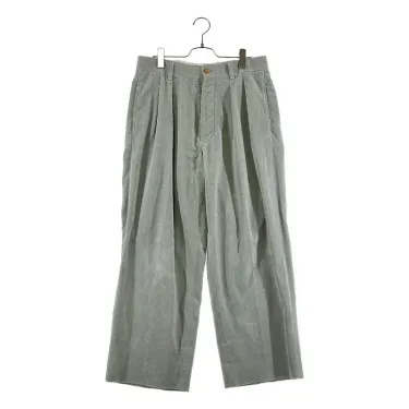 RAF SIMONS ARCHIVE REDUX / ラフシモンズアーカイヴレダックス