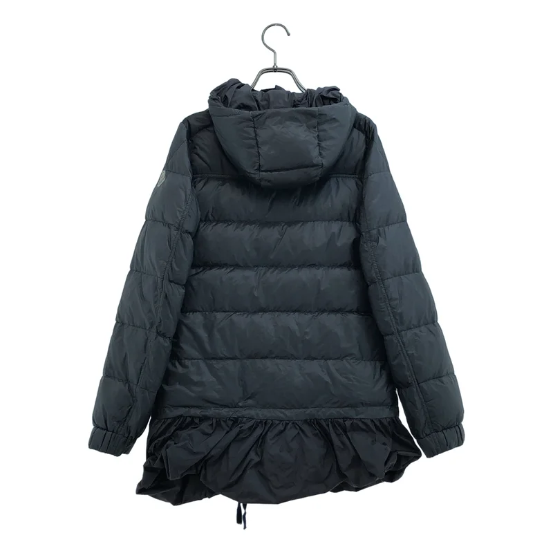 MONCLER / モンクレール | × sacai SERINA コート 102-09S-46402-50 | 0 | レディース