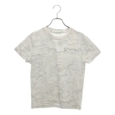 BURBERRY - BURBERRY LONDONバーバリーロンドン 大きいサイズ 定番チェック オープンカラーサマーウール長袖シャツ【13ABR(44)】【LSHA71343】 BURBERRY LONDONバーバリーロンドン 大きいサイズ 定番チェック