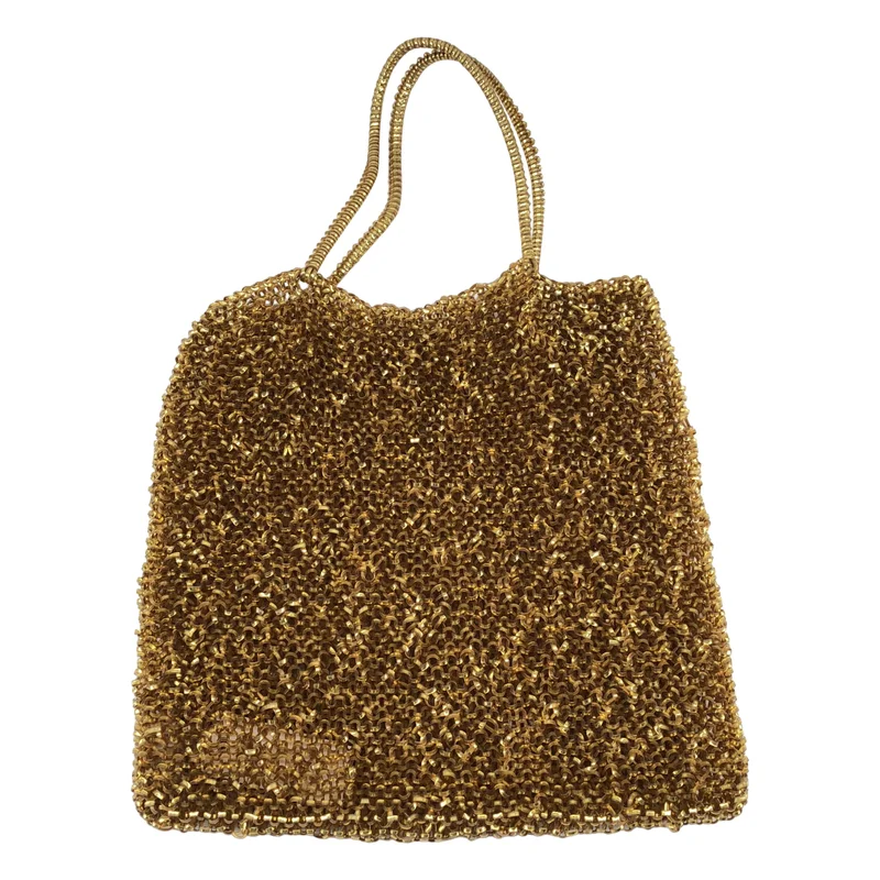 ANTEPRIMA / アンテプリマ | ワイヤー ハンドバッグ |