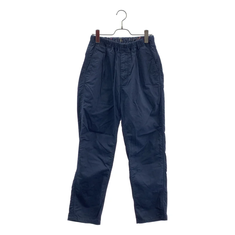 nonnative / ノンネイティブ | MANAGER EASY PANTS RELAX FIT リラックスフィット イージーパンツ | 1 | メンズ
