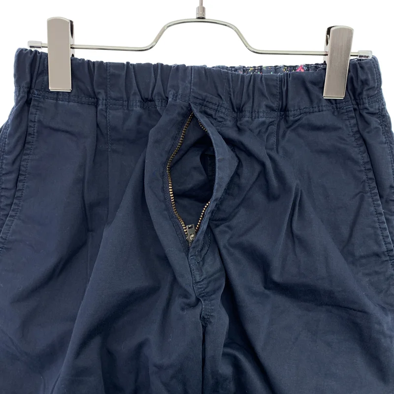 nonnative / ノンネイティブ | MANAGER EASY PANTS RELAX FIT リラックスフィット イージーパンツ | 1 | メンズ